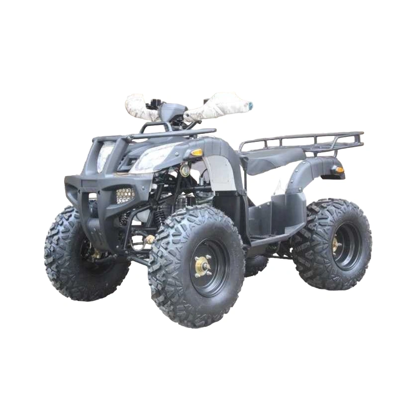 Квадроцикл ATV Bullet 150 2558189