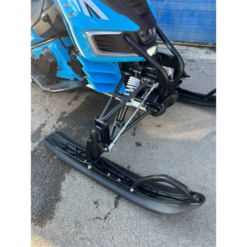 Снегоход WELS 250RS 2588526
