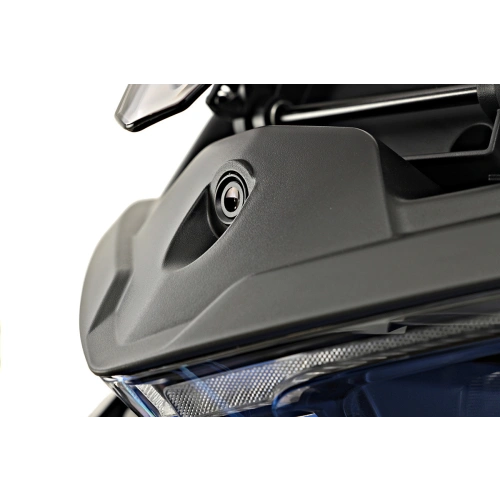 Мотоцикл VOGE DS525X ТУРЭНДУРО 2584171