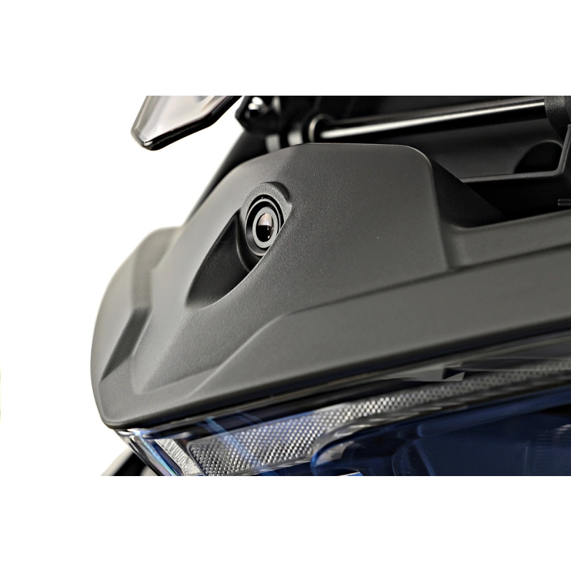 Мотоцикл VOGE DS525X ТУРЭНДУРО 2584171