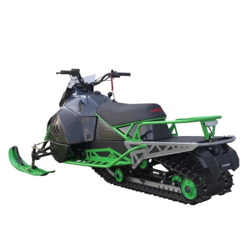 Снегоход IRBIS SF150L 249072