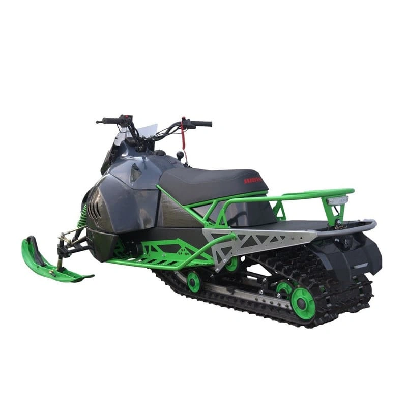 Снегоход IRBIS SF150L 249072
