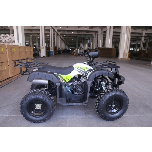 Квадроцикл ATV Jaeger 150 2558180