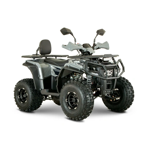 Квадроцикл YACOTA Dragon 125 Lux-LD 2588935