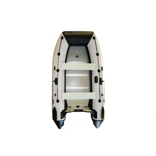 Лодка ПВХ POLAR BIRD PB-340M New Merlin (Кречет) 2557046