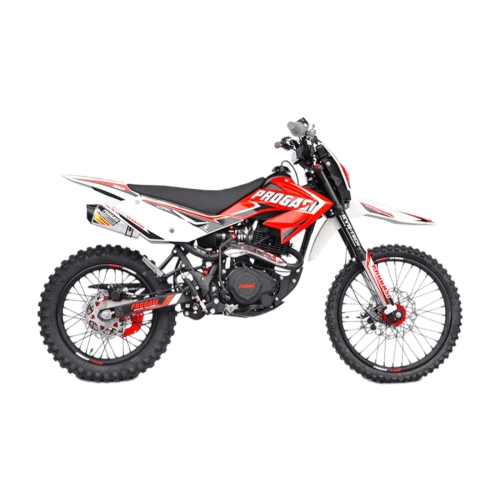 Питбайк Progasi Max 150 19/16 2594357