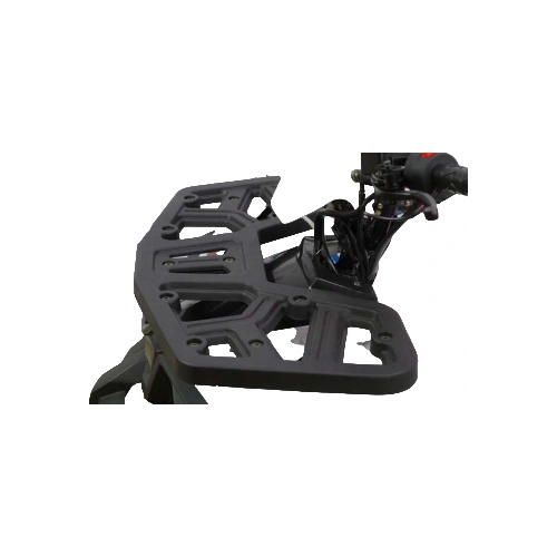 Квадроцикл AVANTIS Hunter 7 New Lux 2018 2558641