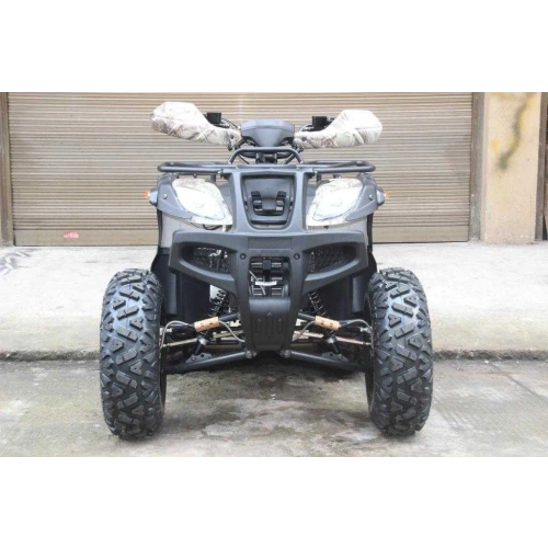 Квадроцикл ATV Bullet 150 2558189