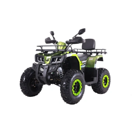 Квадроцикл AVANTIS Liberty 200 2591962