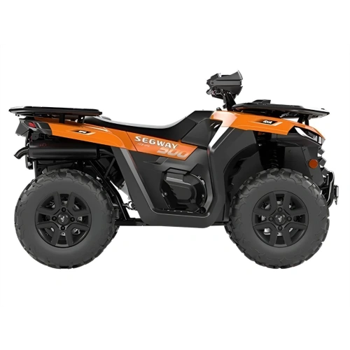 Квадроцикл SEGWAY AT5 SX 2588980