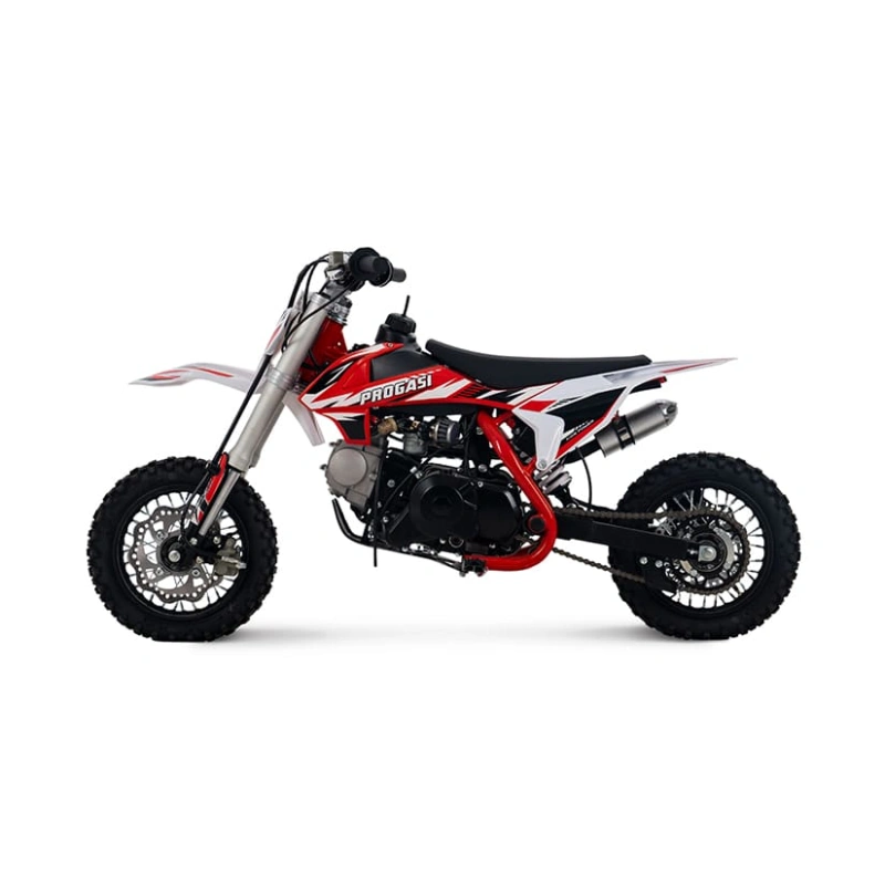 Питбайк PROGASI Kids Power 110 10/10 2591430