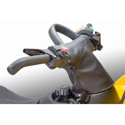 Снегоход STELS Viking V800 2.0 2588511
