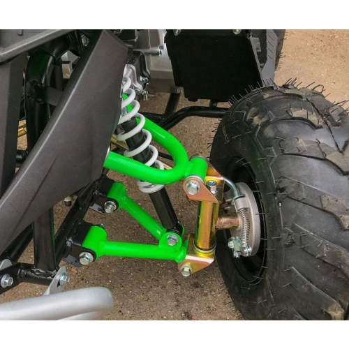 Квадроцикл YACOTA Renegade Mini 250902