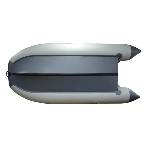 Лодка ПВХ ALTAIR Joker R-350 AirDeck