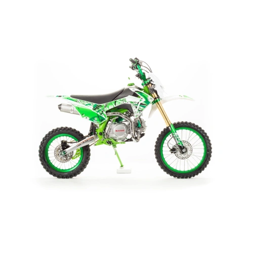 Питбайк MOTOLAND CRF14 21182