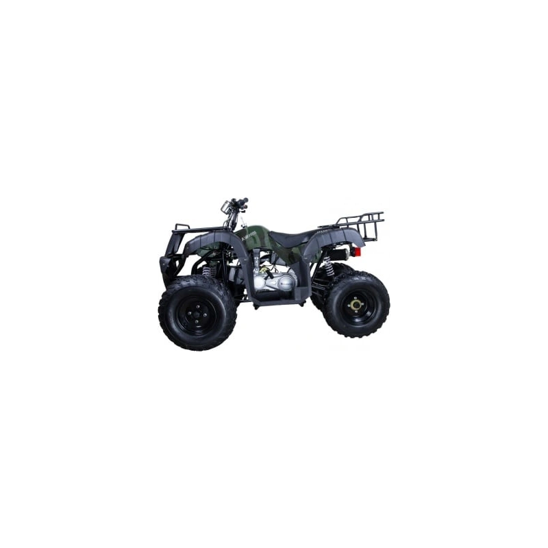 Квадроцикл AVANTIS Hunter 150 Lite