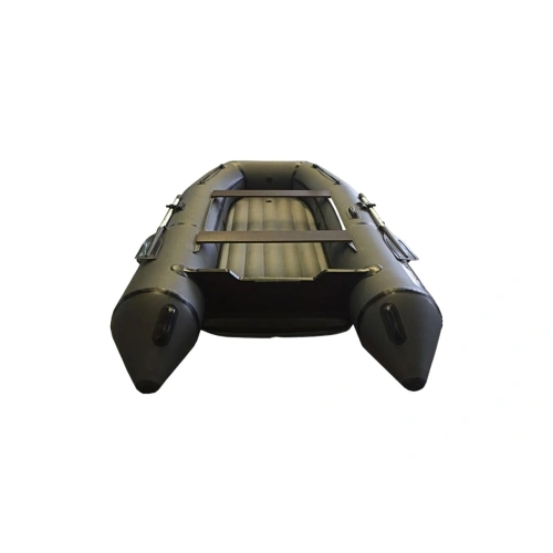 Лодка ПВХ BIG BOAT Regat 380 2577593