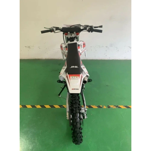 Питбайк JHL Z125E