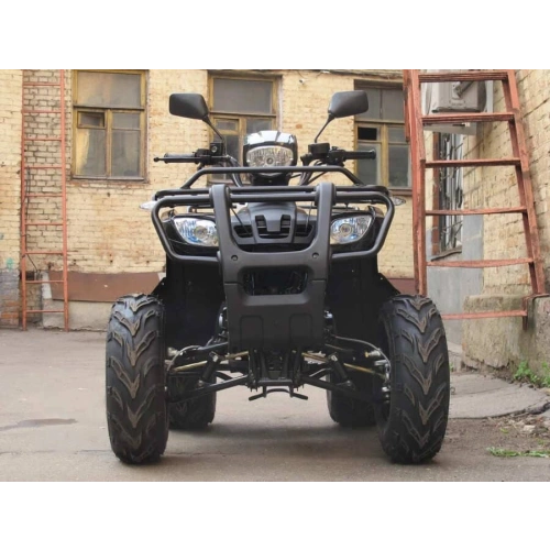 Квадроцикл ARMADA ATV 150R 248036