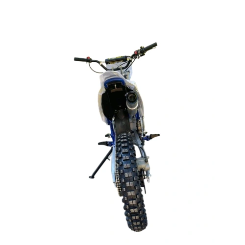 Питбайк SPORTSPIRIT 55 SHPB-009 140 2588638