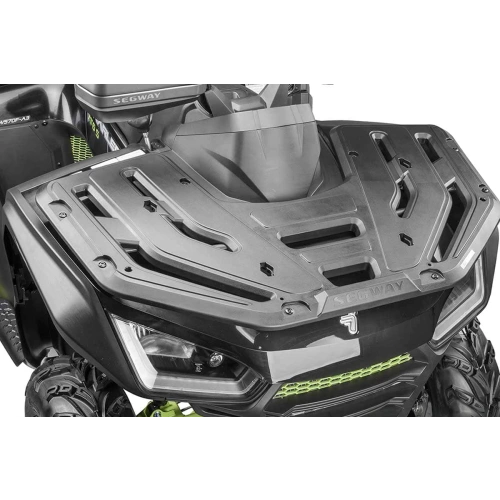 Квадроцикл SEGWAY Snarler AT6 SE (ПСМ) 2587844
