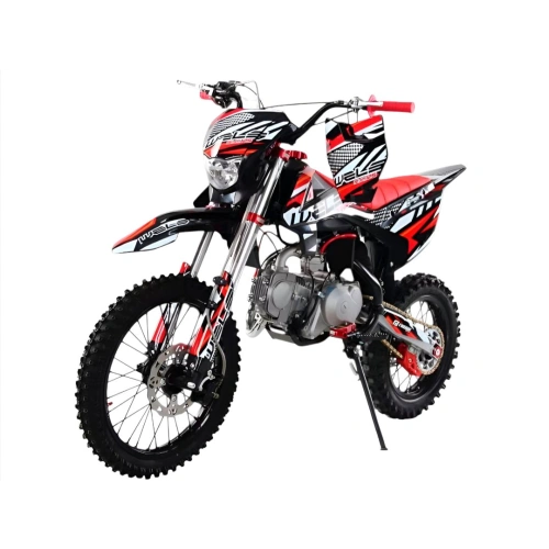 Питбайк WELS CRF 125 Team 2589165