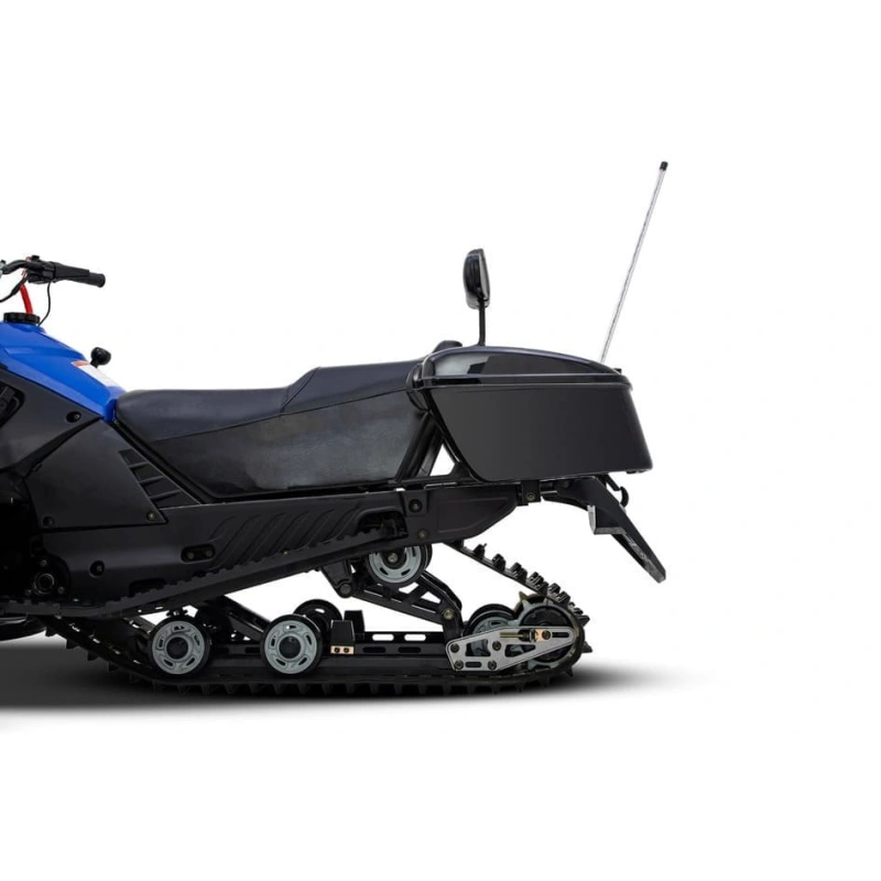 Снегоход SHARMAX SN-280 9577
