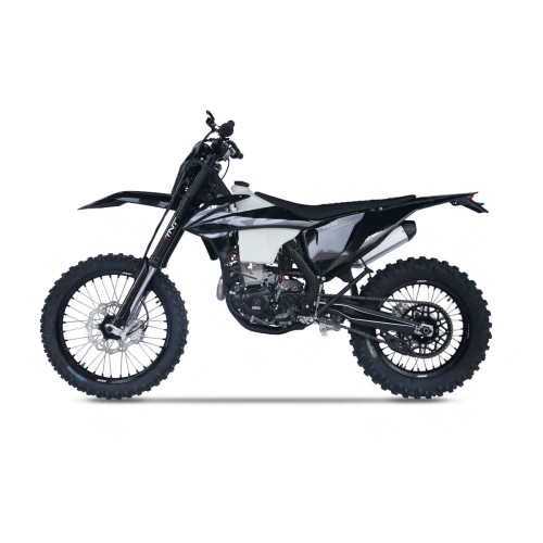 Мотоцикл BRZ X8 NC250 23 BE ENDURO 2589530