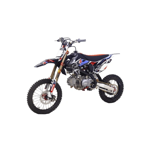Питбайк JMC 160 MXR V3.0 14/12 2569807