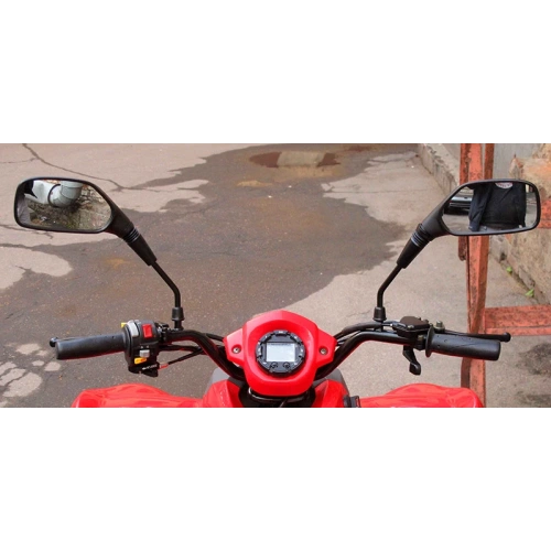 Квадроцикл ADLY 100 248123