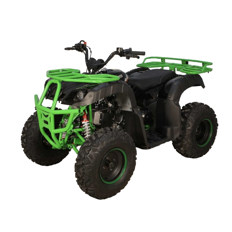 Квадроцикл AVANTIS Hunter 200 (Баланс. вал) 2560828