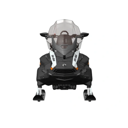 Снегоход BRP Ski-Doo Skandic LE 20″ 900 Ace 2026 2592822