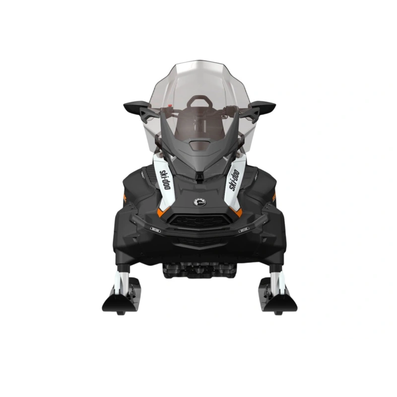 Снегоход BRP Ski-Doo Skandic LE 20″ 900 Ace 2026 2592822