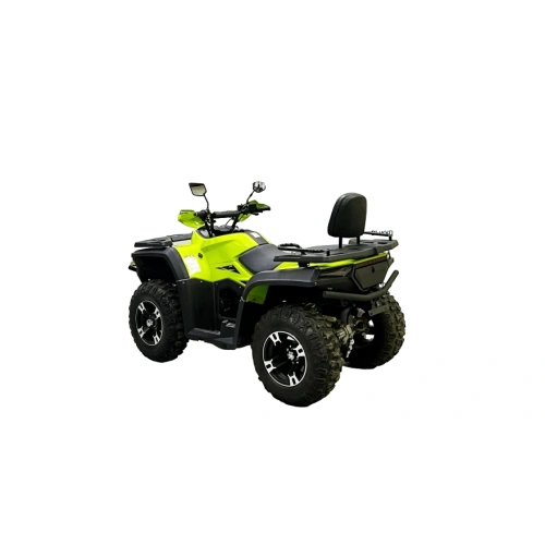Квадроцикл BISON 330L 2569668