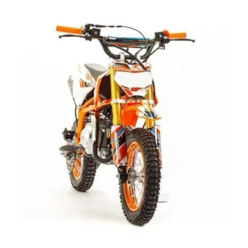 Питбайк MOTOLAND CRF10 12/10 2591422