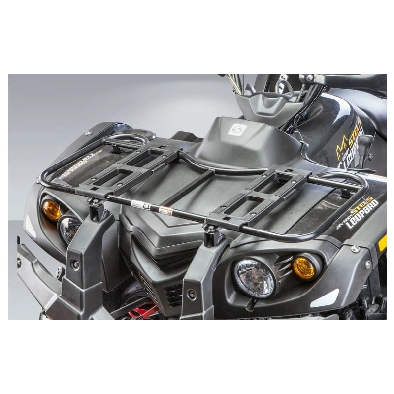 Квадроцикл STELS ATV 600 Y Leopard (ПСМ)