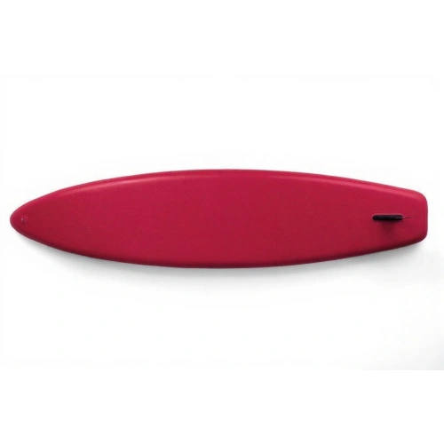 Сап с веслом Adventum Range 11'4 2024 Hot Pink