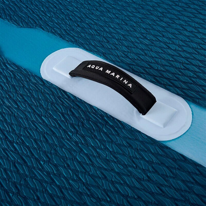 Sup доска для серфинга Aqua Marina Airo 11'0 2026