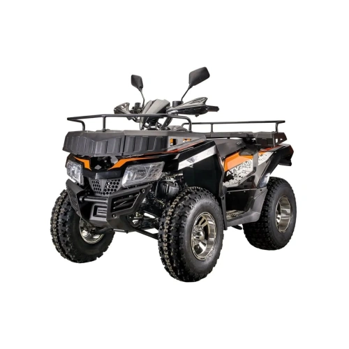 Квадроцикл RATO 200 LD LUXE 251179