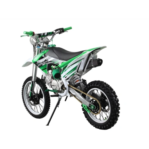 Питбайк WELS CRF 140 2589169