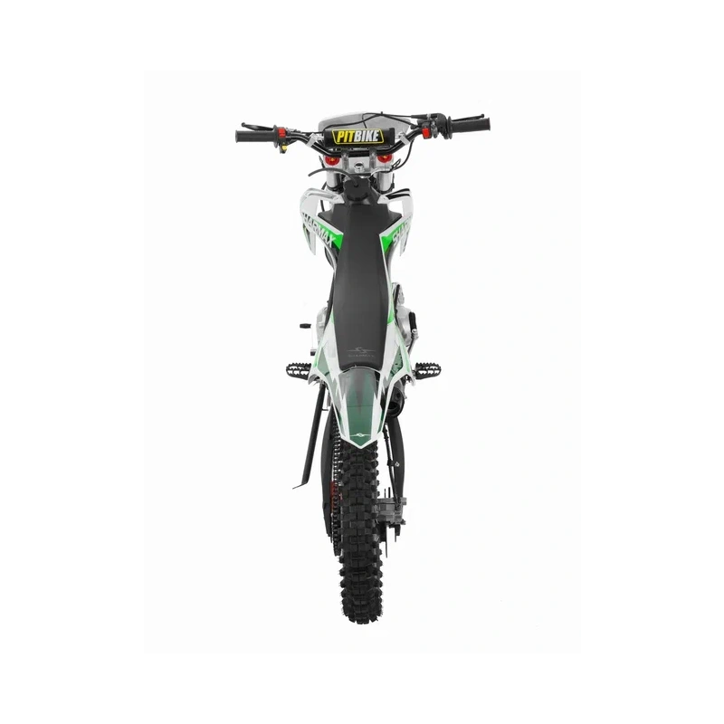 Питбайк SHARMAX Sport 145 (2024)