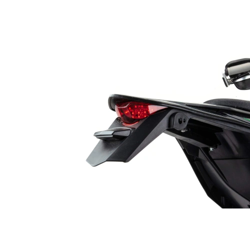 Мотоцикл PWR FM300 (174MN-3) ENDURO