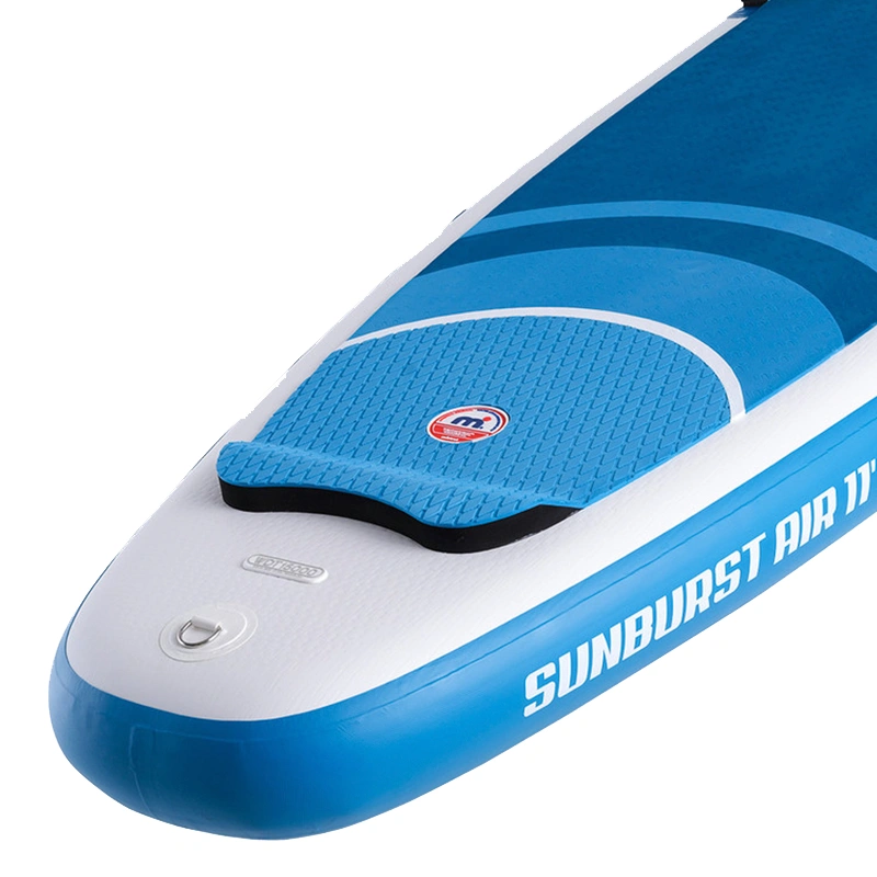 Sup-борд Mistral Sunburst Air 11'0 Windsup