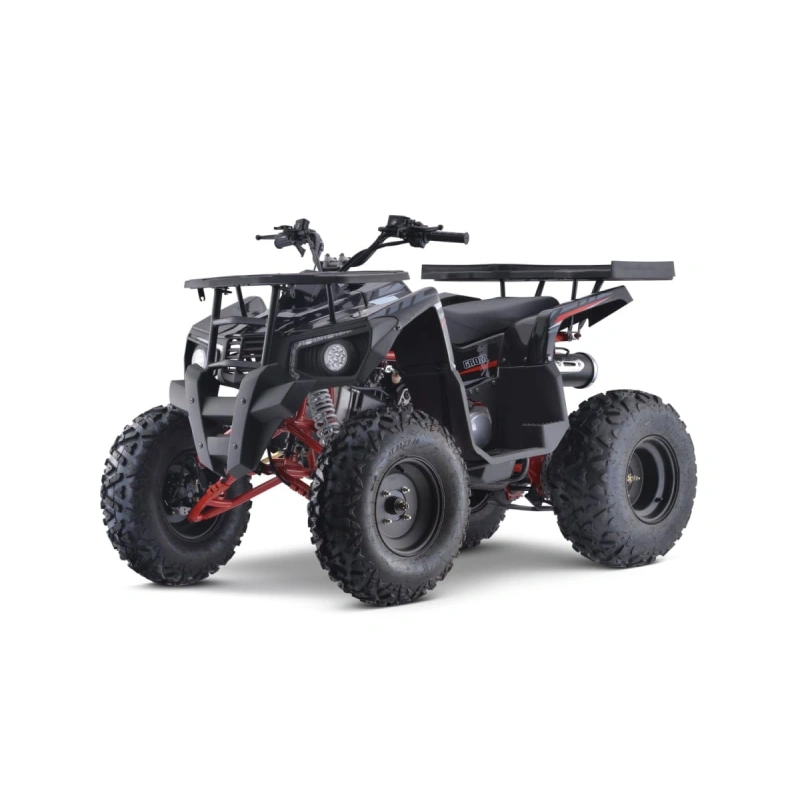 Квадроцикл YACOTA Grom 200