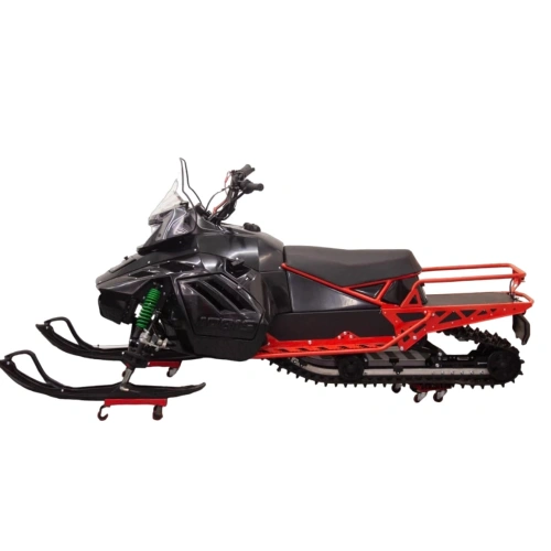 Снегоход IRBIS SF200L 2545846