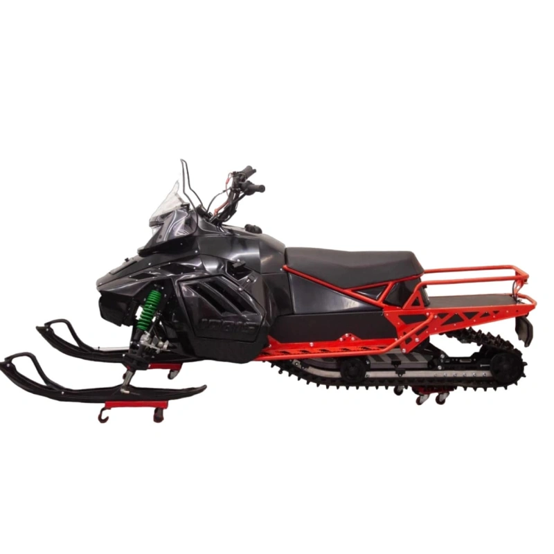 Снегоход IRBIS SF200L 2545846