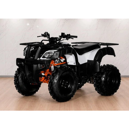 Квадроцикл KAYO Bull-2B 2545555