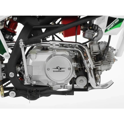 Питбайк SHARMAX Sport 145 (2024) 71385