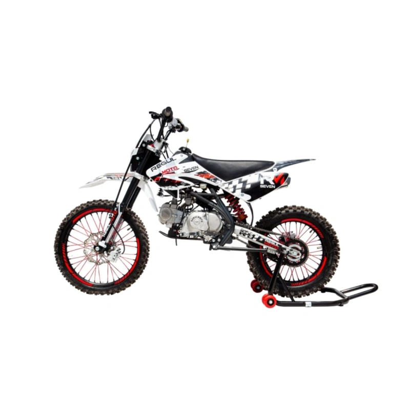 Питбайк REGULMOTO Seven Medalist 19/16 2556378
