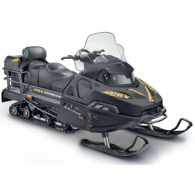 Снегоход STELS Viking V800 2.0 2588511